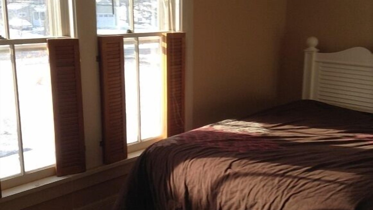 Photo of Bedroom in Youngstown