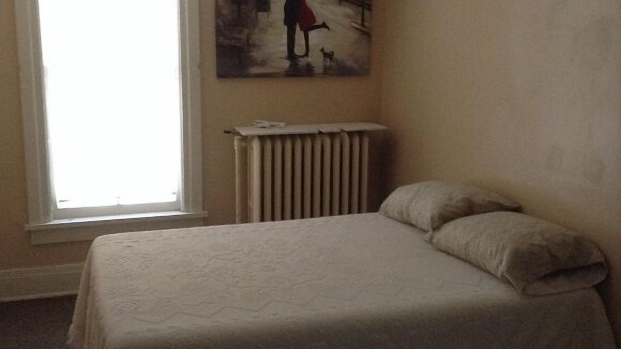 Photo of Bedroom in Youngstown