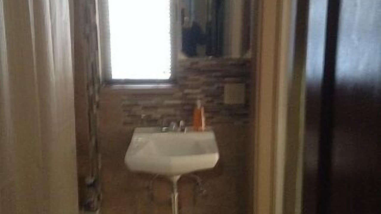 Photo of Bathroom in Youngstown
