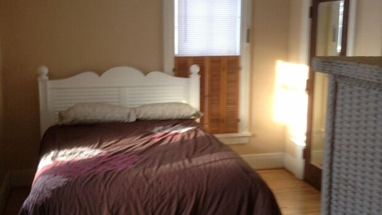Photo of Bedroom in Youngstown
