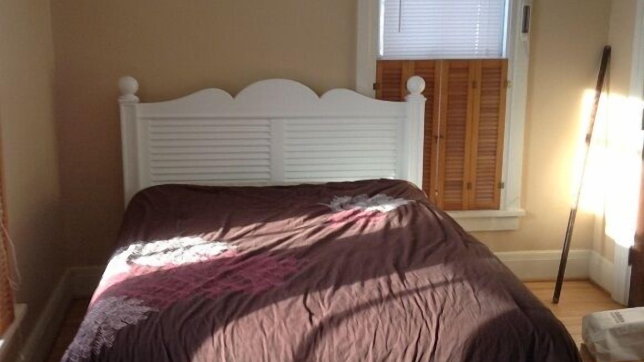 Photo of Bedroom in Youngstown