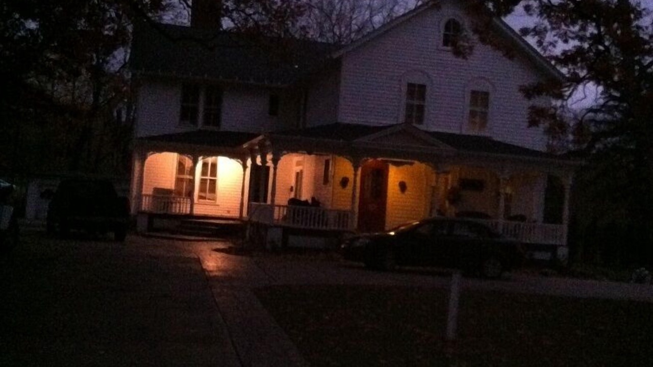 Photo of Outdoor in Youngstown