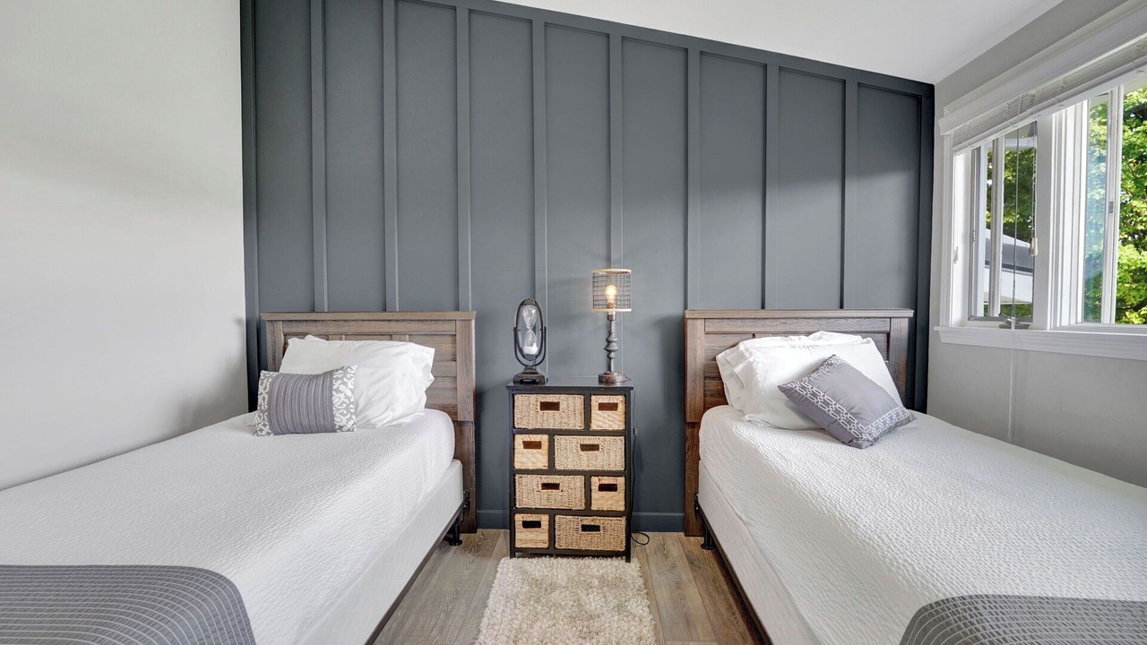 Photo of Bedroom in Chaffee