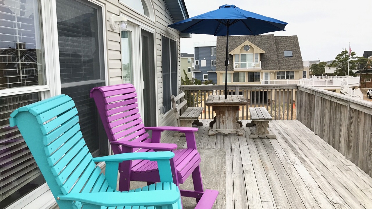Photo of Others in North Beach Haven