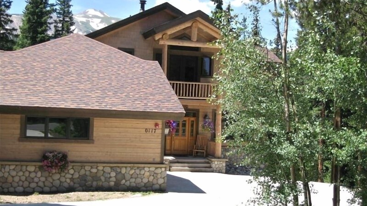 Photo of Others in Breckenridge