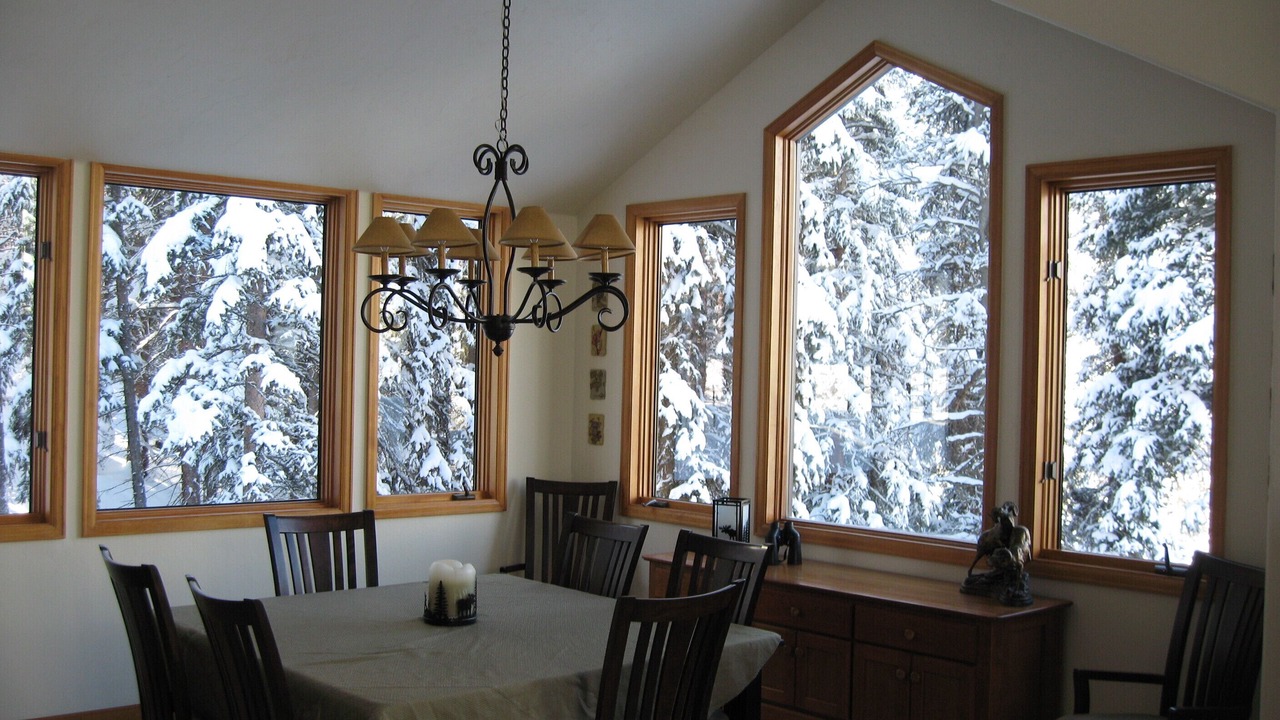 Photo of Others in Breckenridge