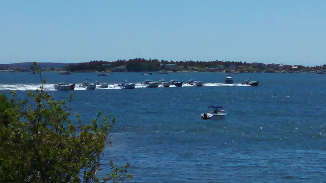 Photo of Others in Jonesport