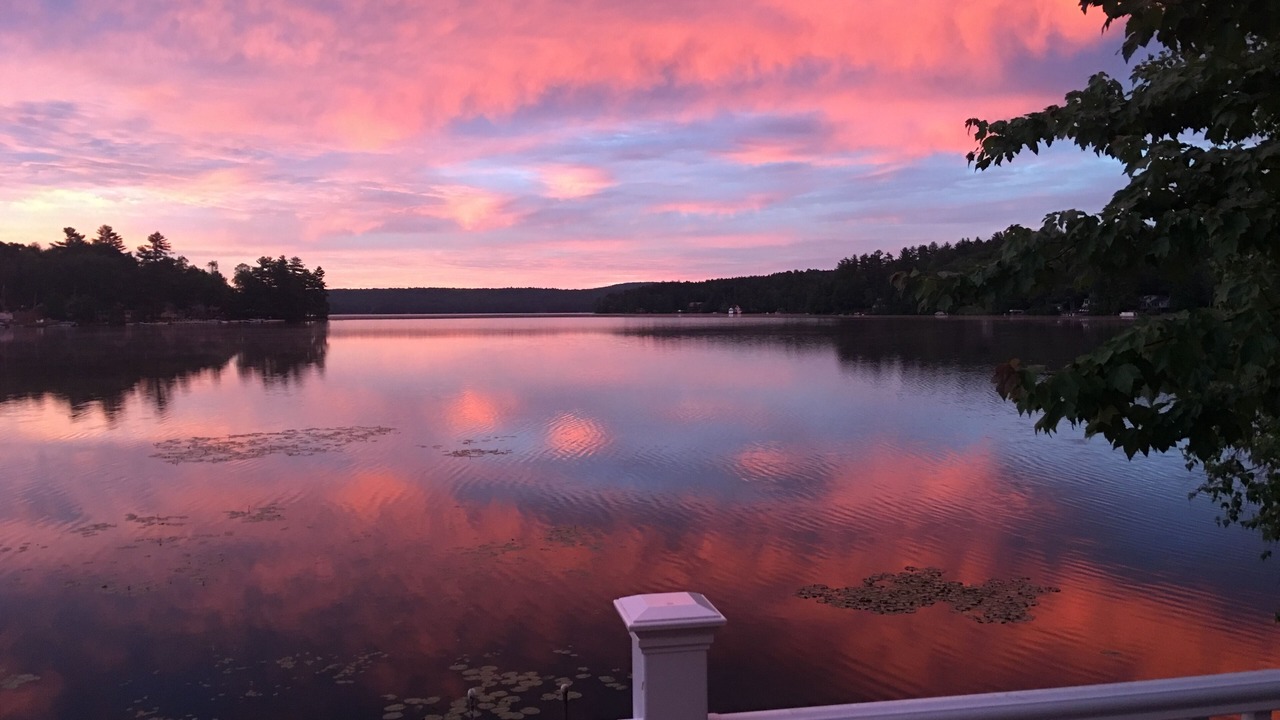 Photo of Outdoor in Northwood