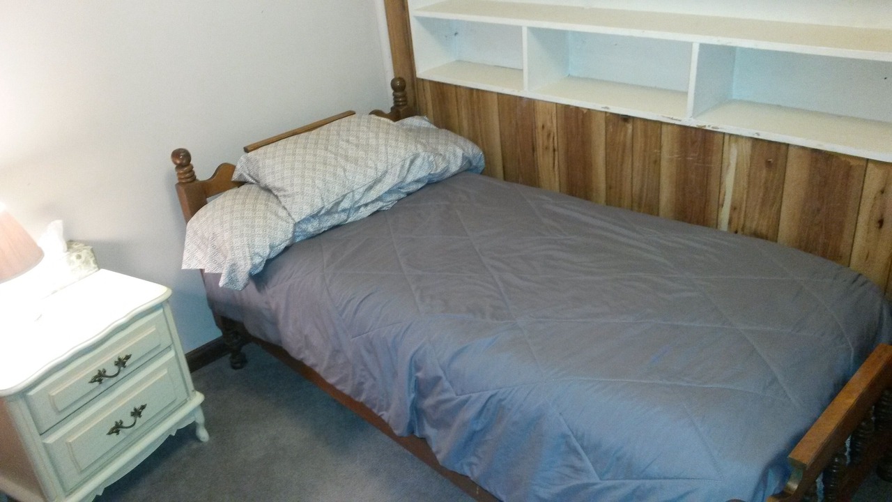 Photo of Bedroom in Willard