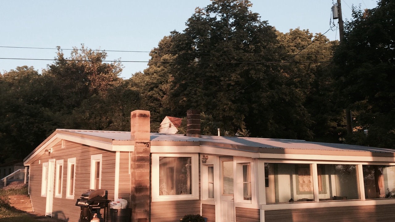 Photo of Outdoor in Willard