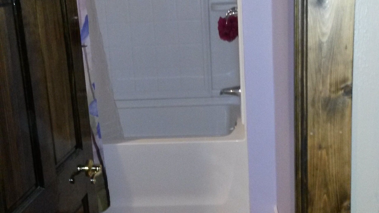 Photo of Bathroom in Willard