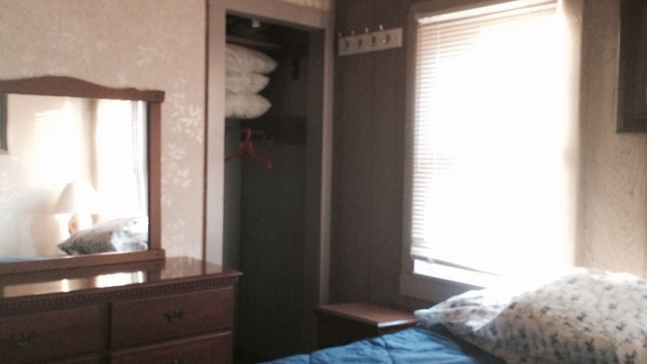 Photo of Bedroom in Willard