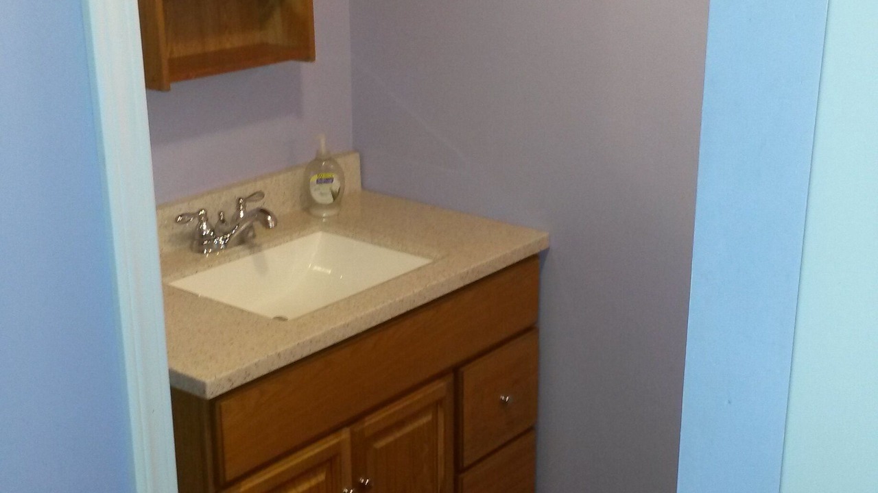 Photo of Bathroom in Willard