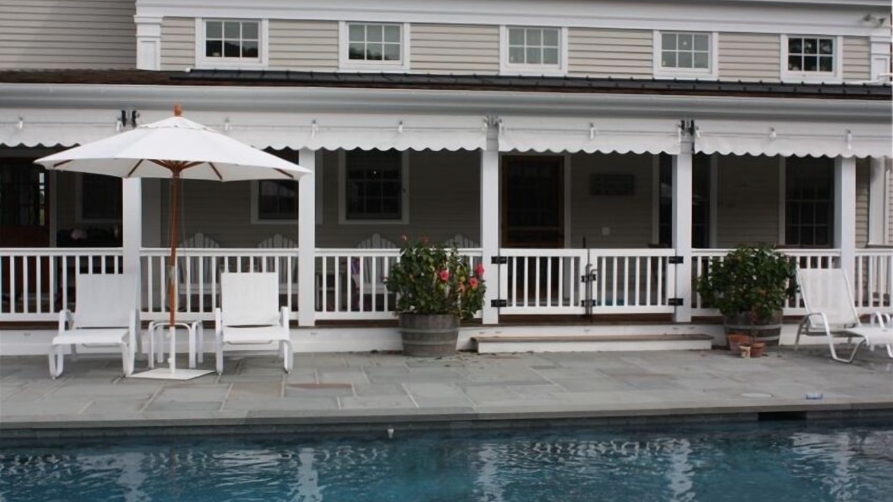 Photo of Outdoor in Southampton