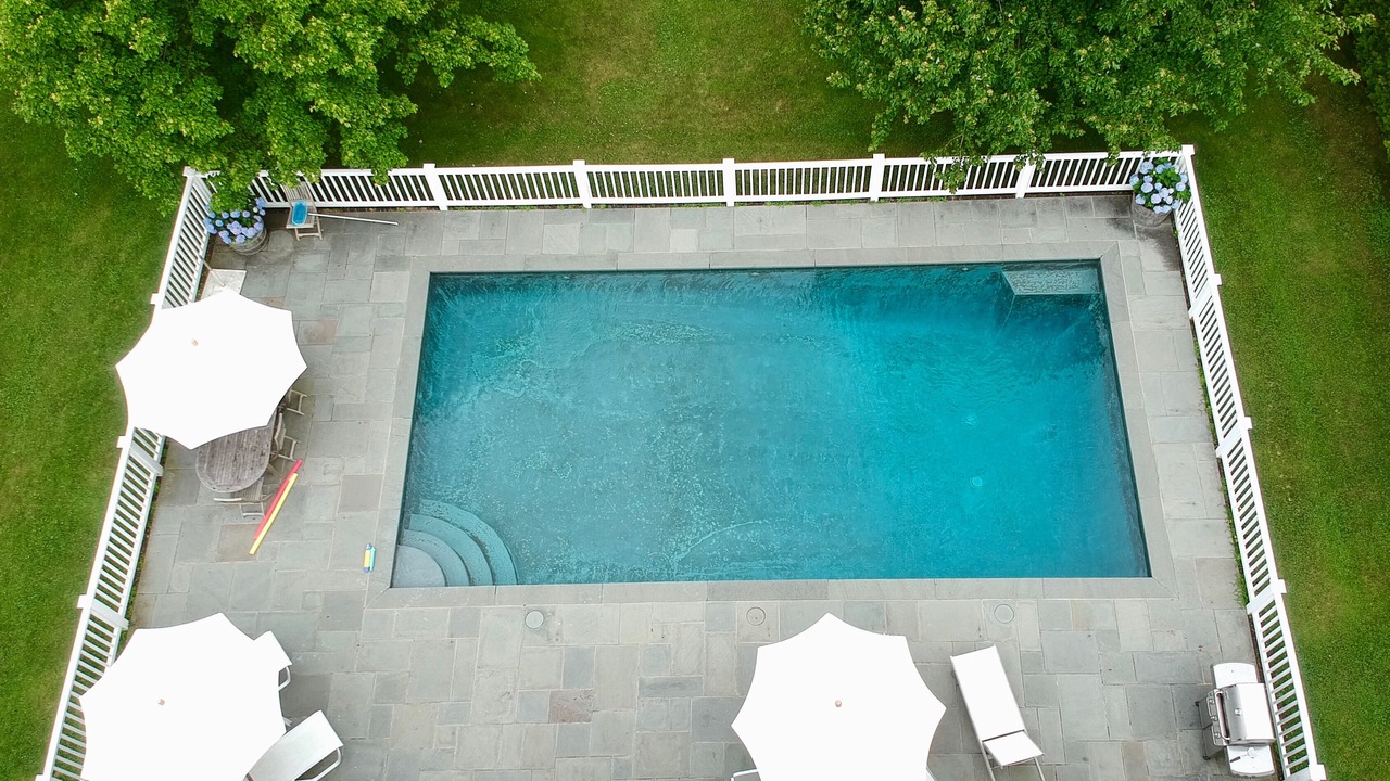 Photo of Outdoor in Southampton