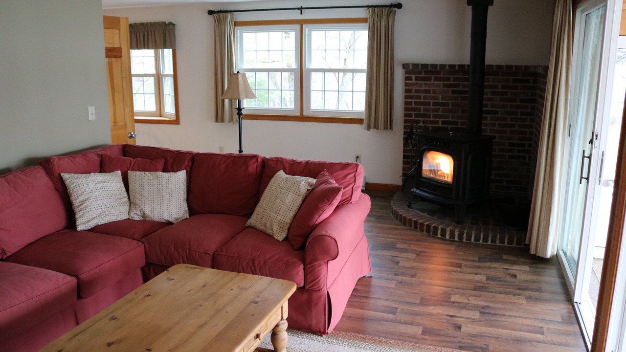 Photo of Bedroom in Middleton