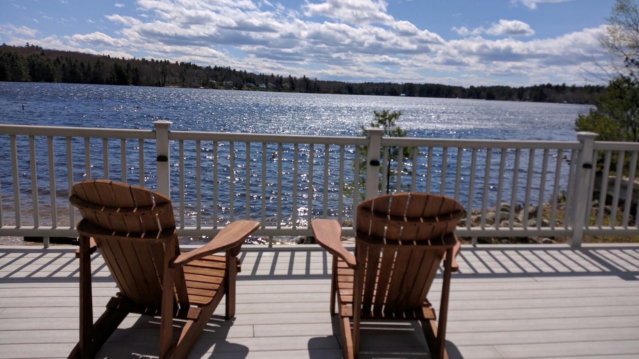 Photo of Outdoor in Middleton