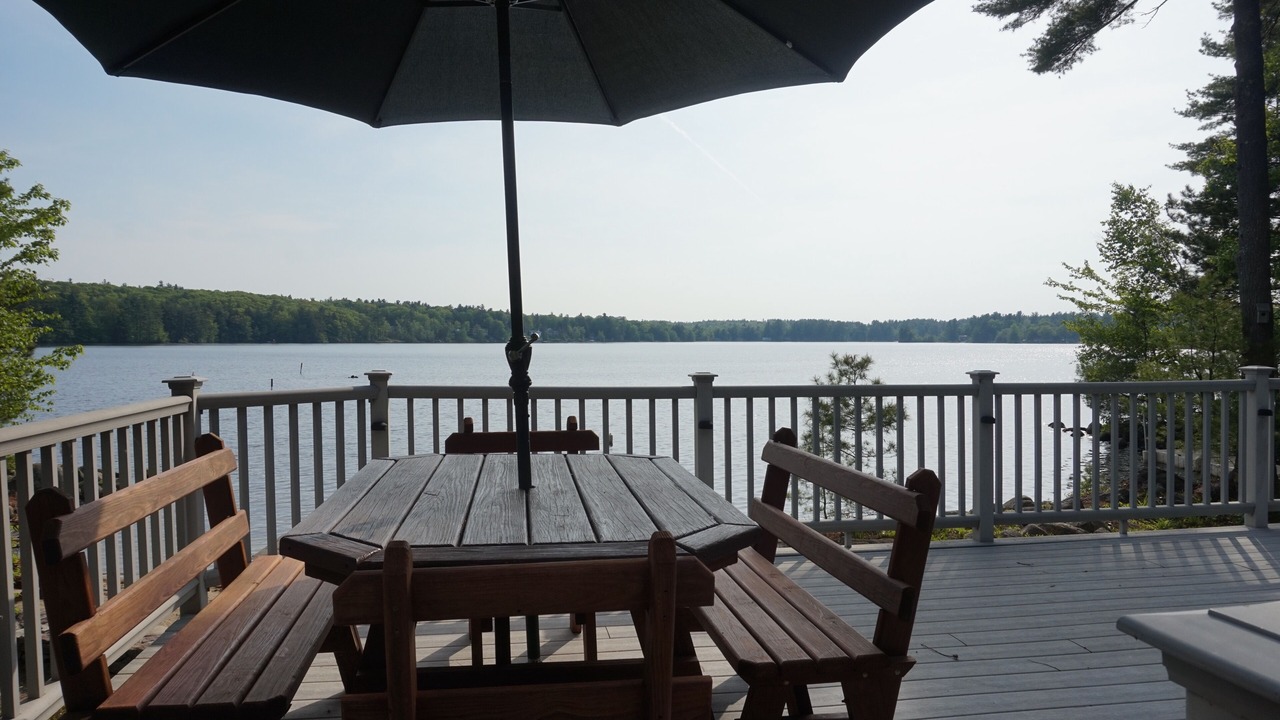 Photo of Outdoor in Middleton