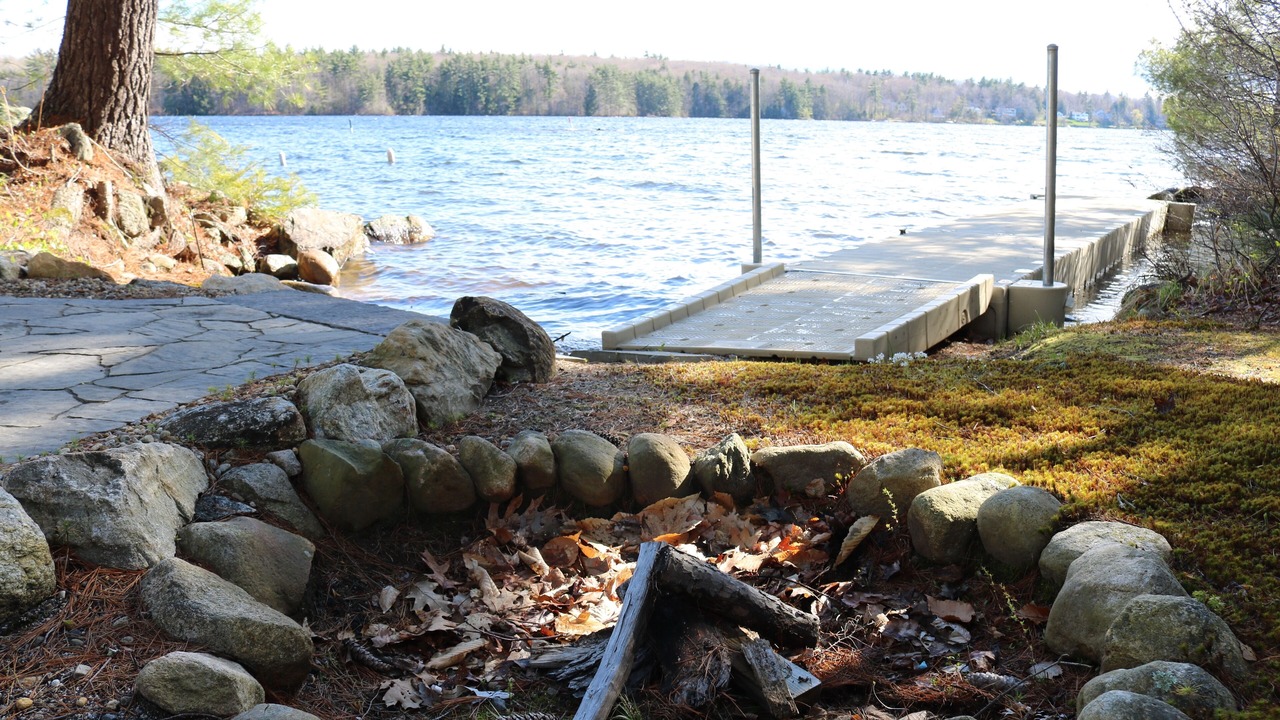 Photo of Outdoor in Middleton