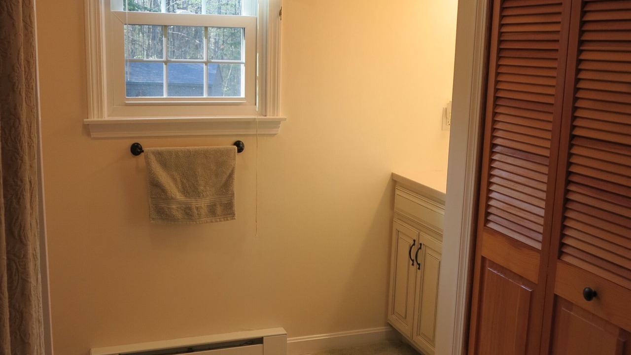 Photo of Bathroom in Middleton