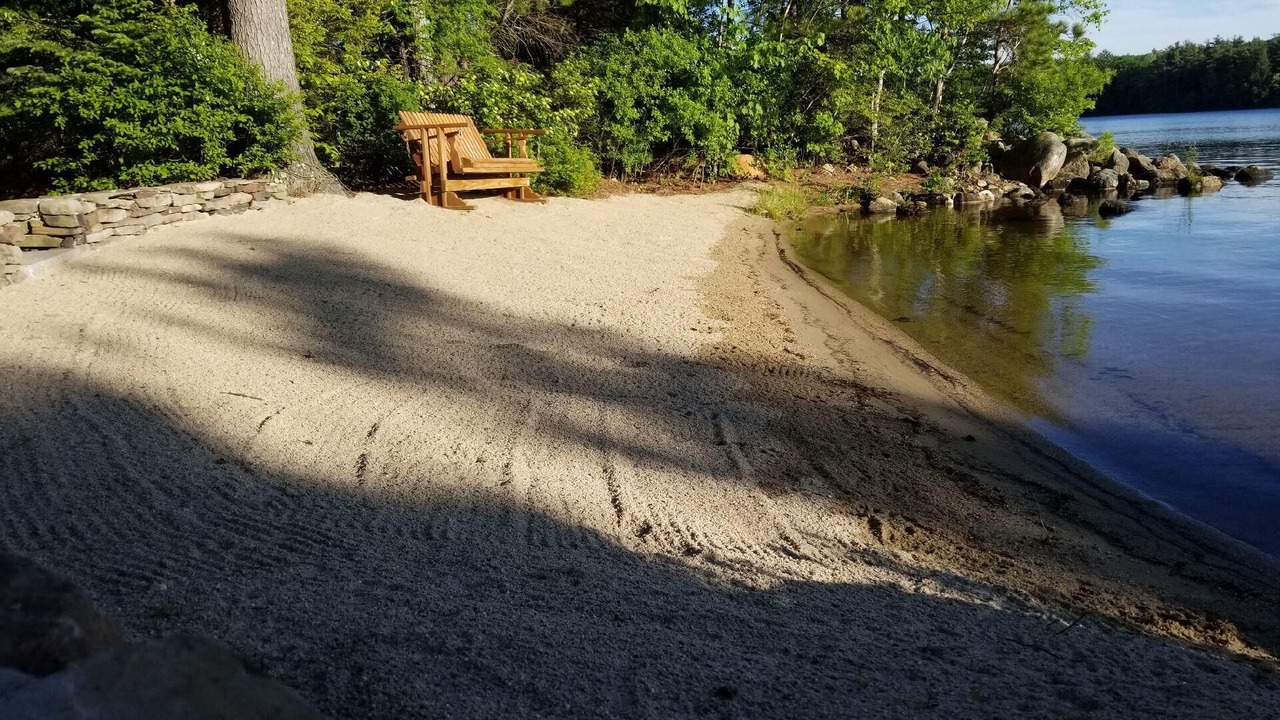 Photo of Outdoor in Middleton