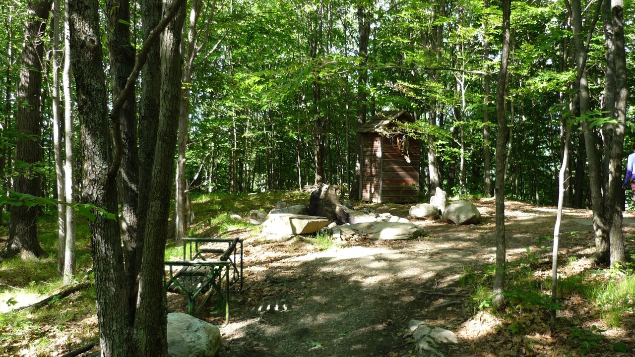 Photo of Others in West Pawlet