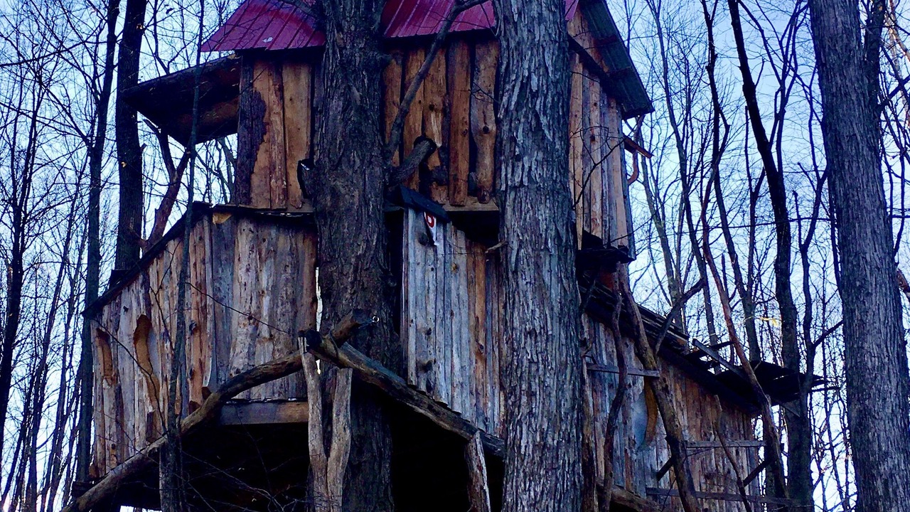 Photo of Others in West Pawlet
