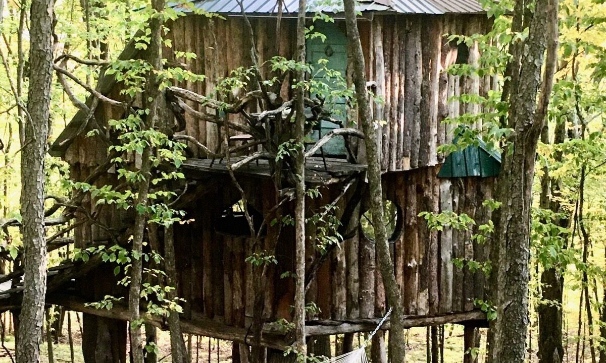 Photo of Others in West Pawlet