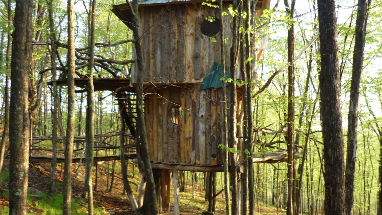 Photo of Others in West Pawlet
