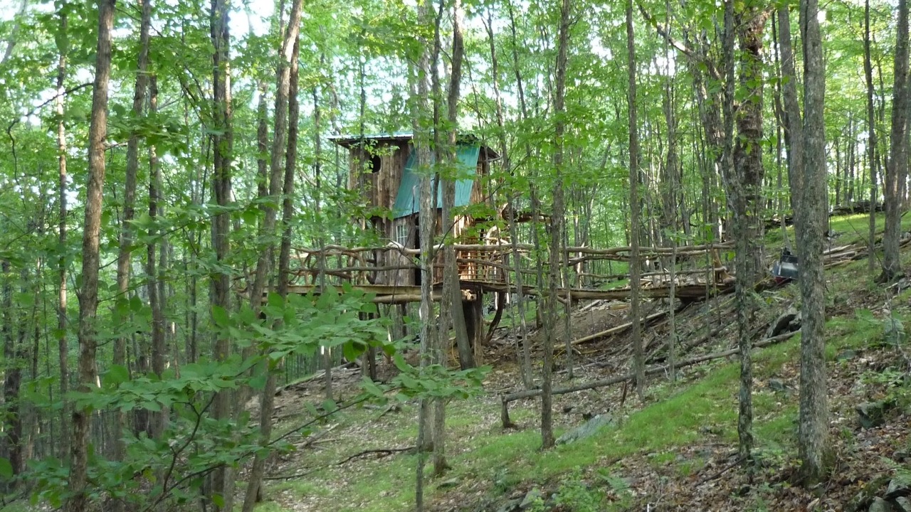Photo of Others in West Pawlet