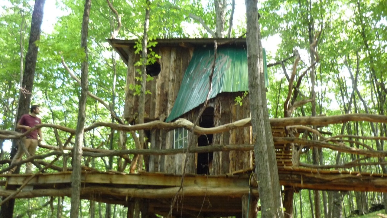 Photo of Others in West Pawlet