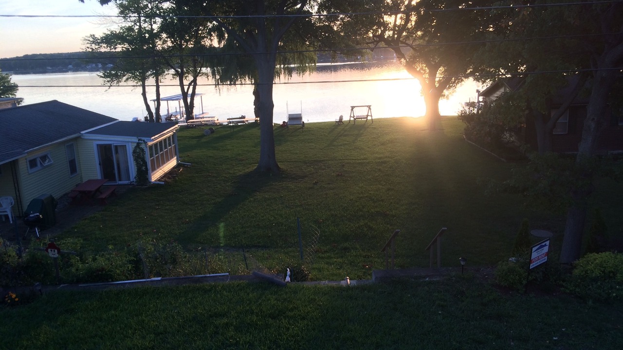 Photo of Outdoor in Fair Haven