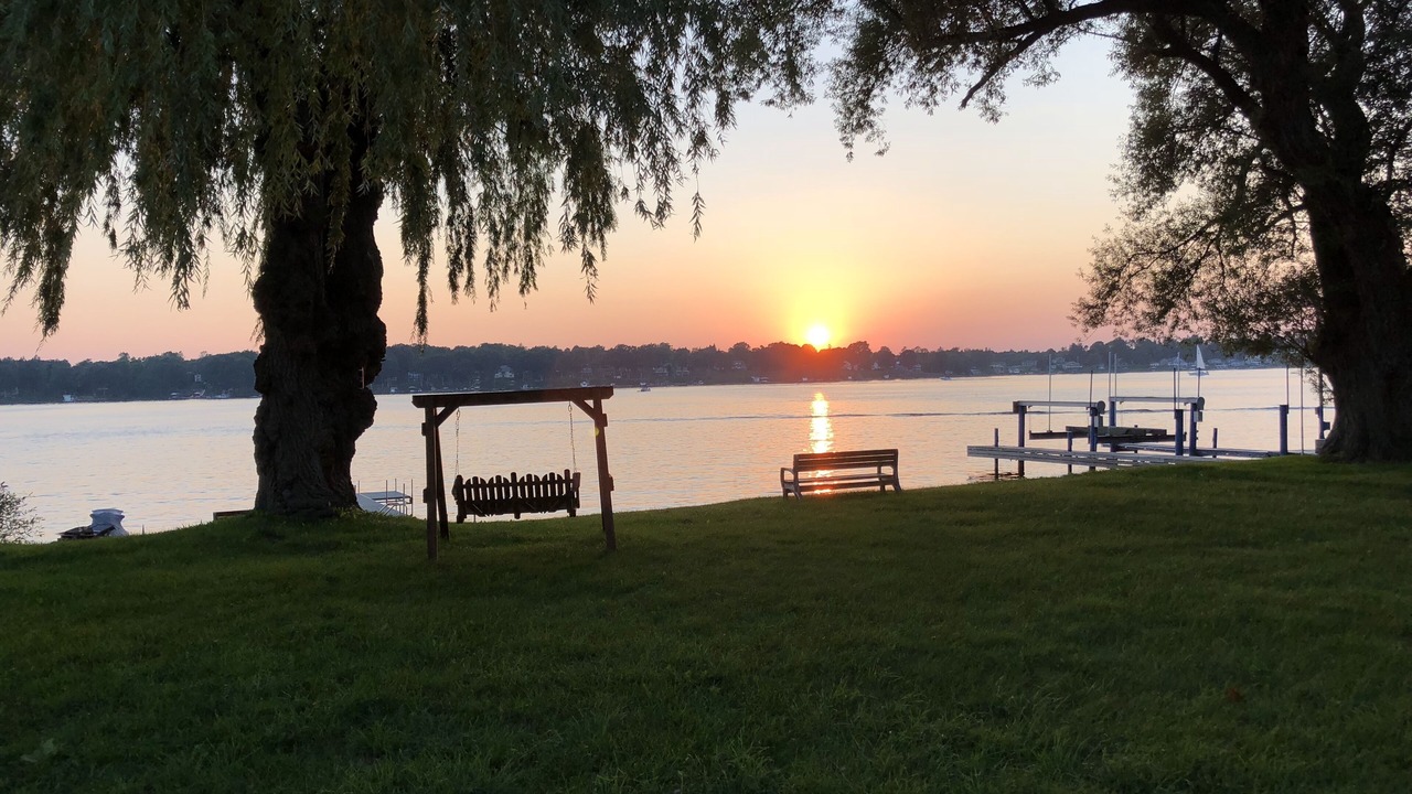 Photo of Outdoor in Fair Haven