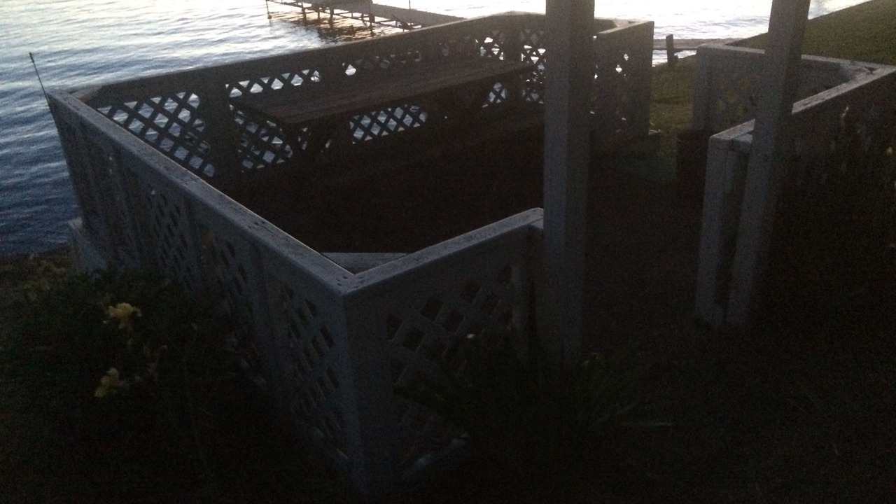 Photo of Others in Fair Haven
