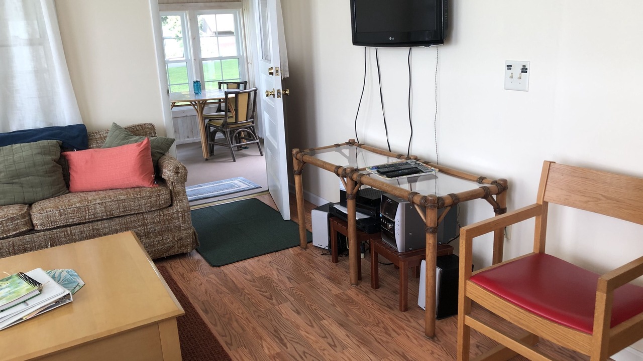 Photo of Livingroom in Fair Haven