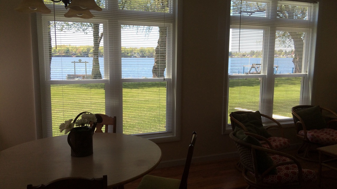 Photo of Bedroom in Fair Haven
