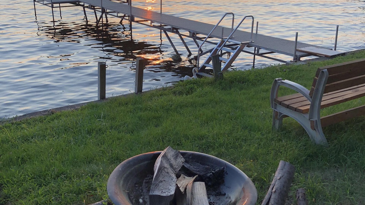Photo of Outdoor in Fair Haven