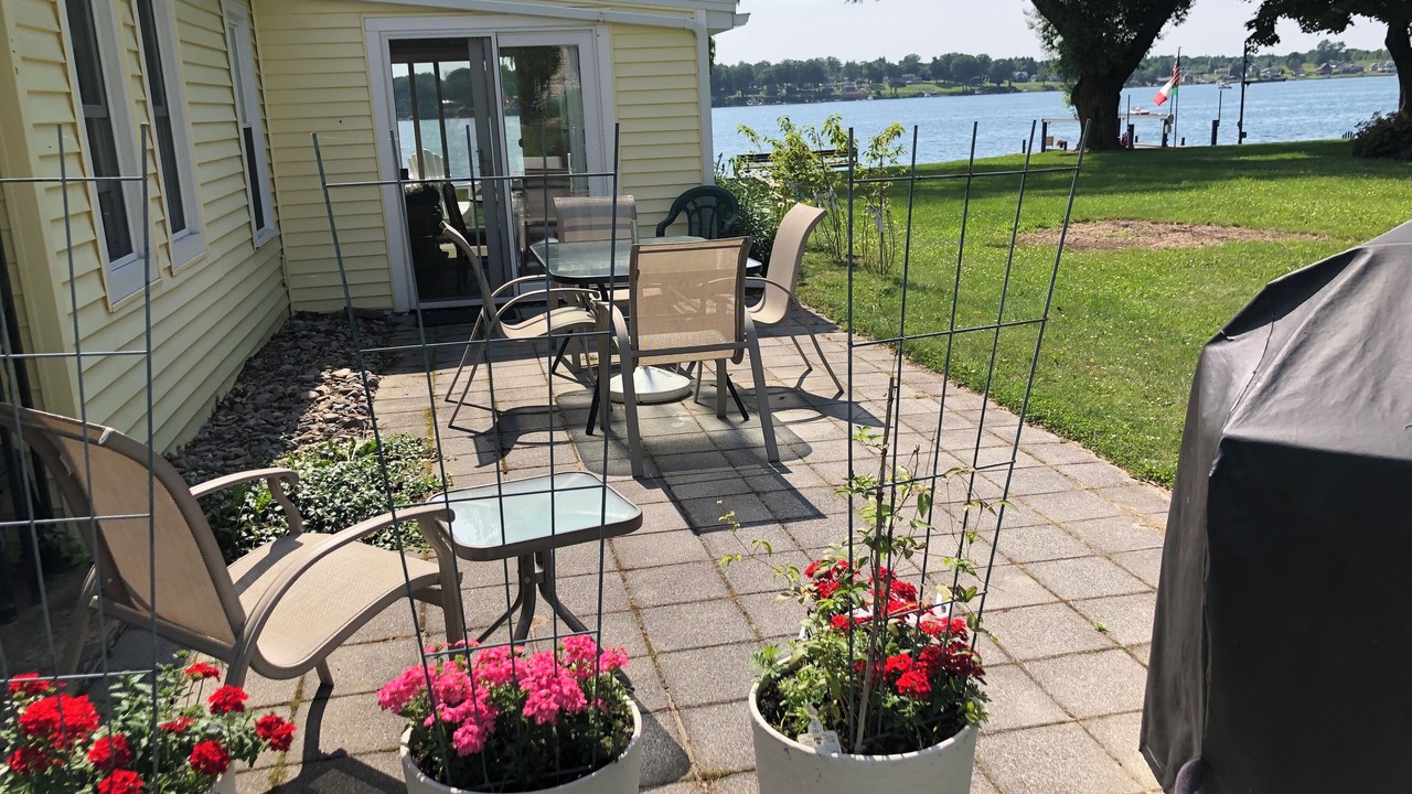 Photo of Outdoor in Fair Haven