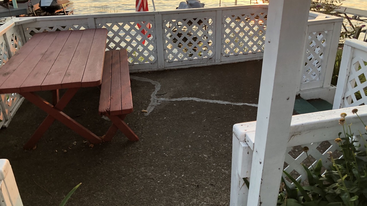 Photo of Outdoor in Fair Haven