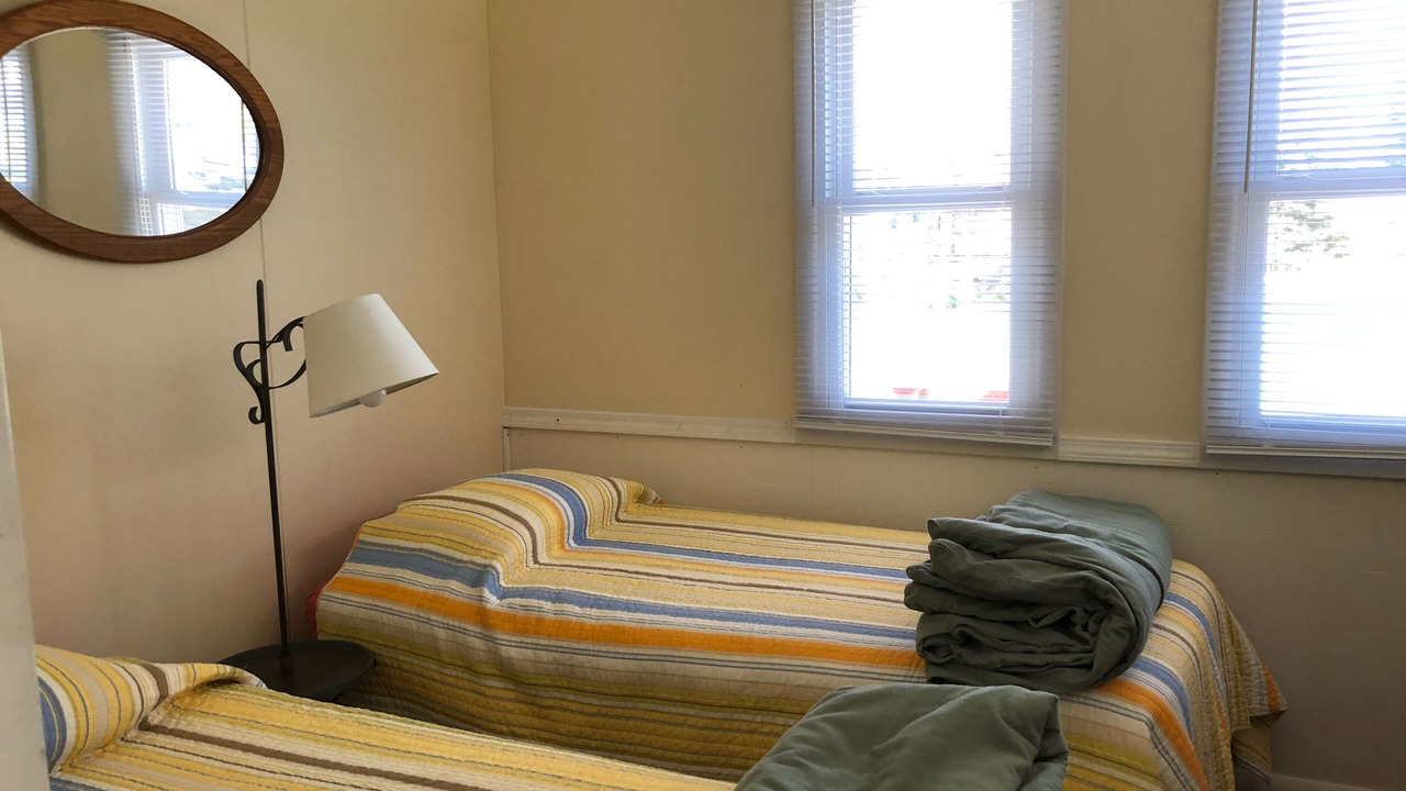 Photo of Bedroom in Fair Haven