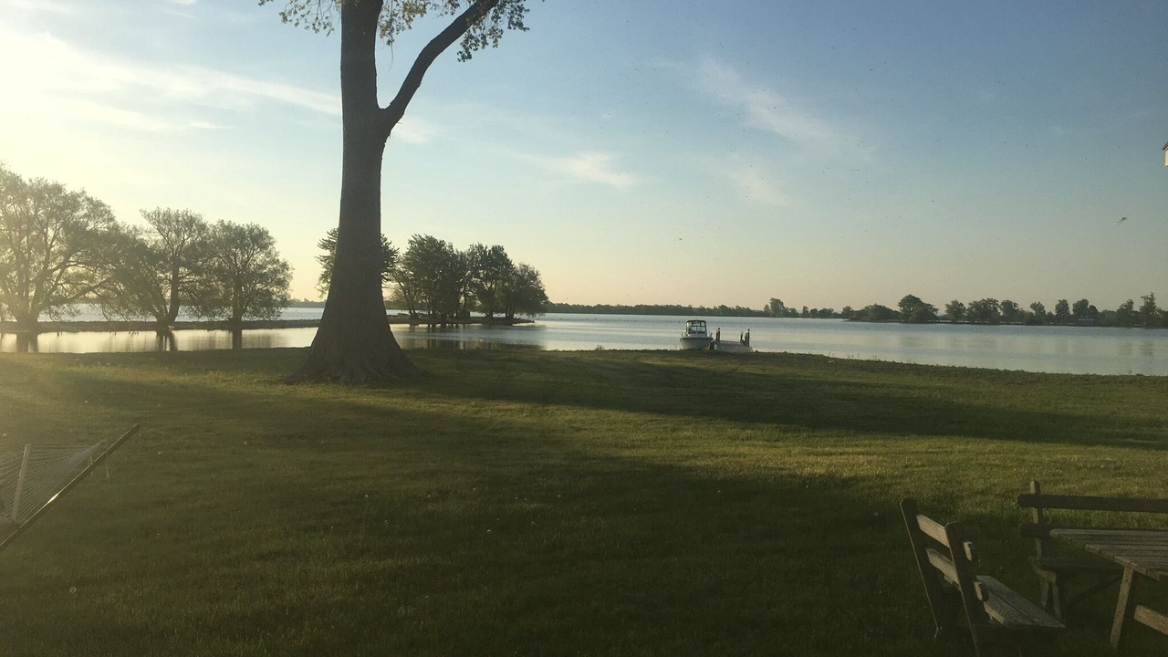 Photo of Outdoor in Cape Vincent