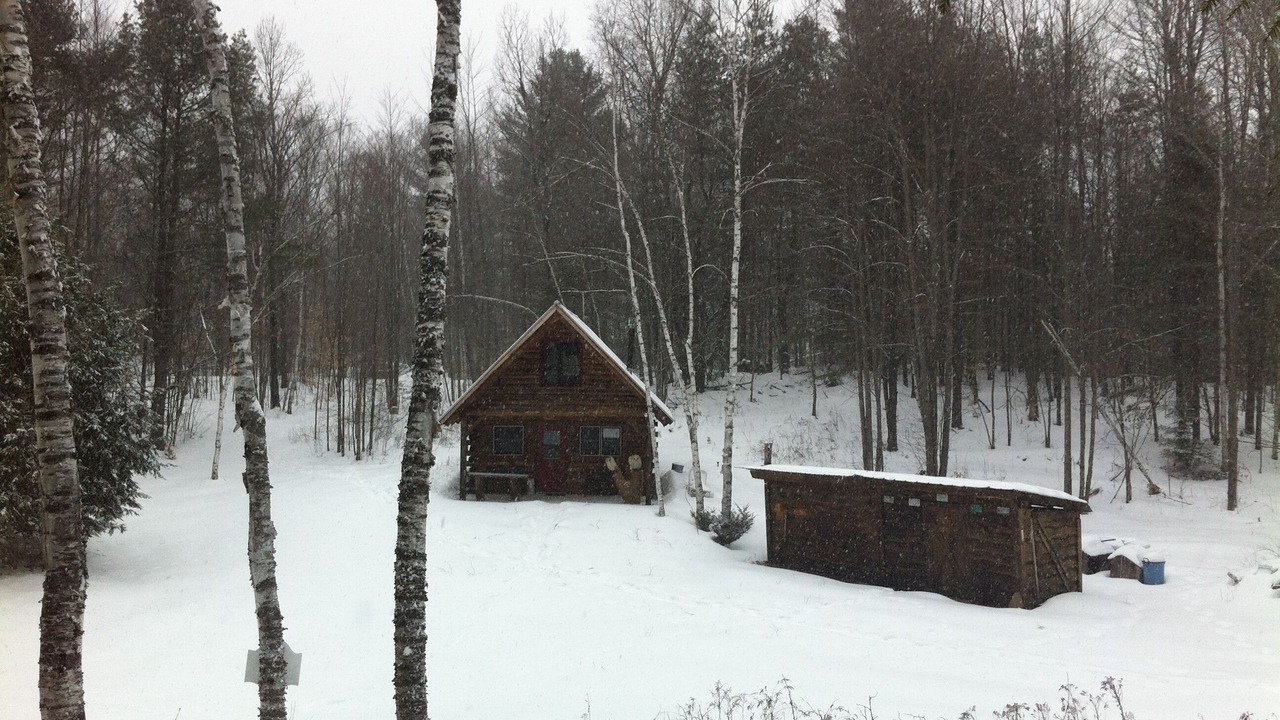 Photo of Outdoor in Tunbridge