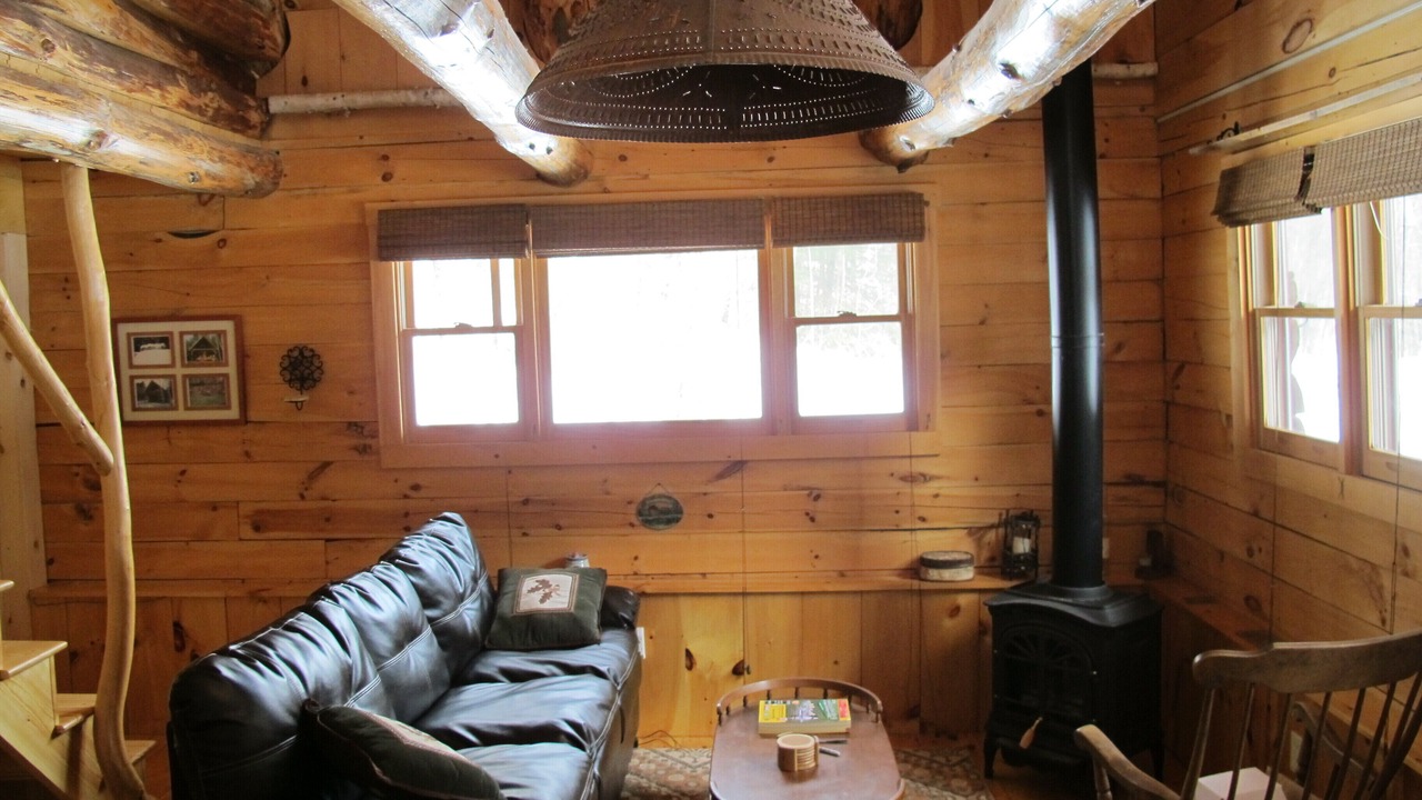 Photo of Livingroom in Tunbridge