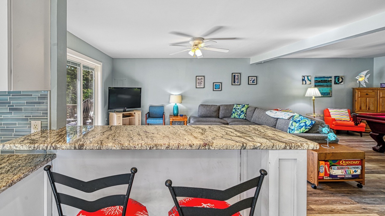 Photo of Bedroom in Mineral