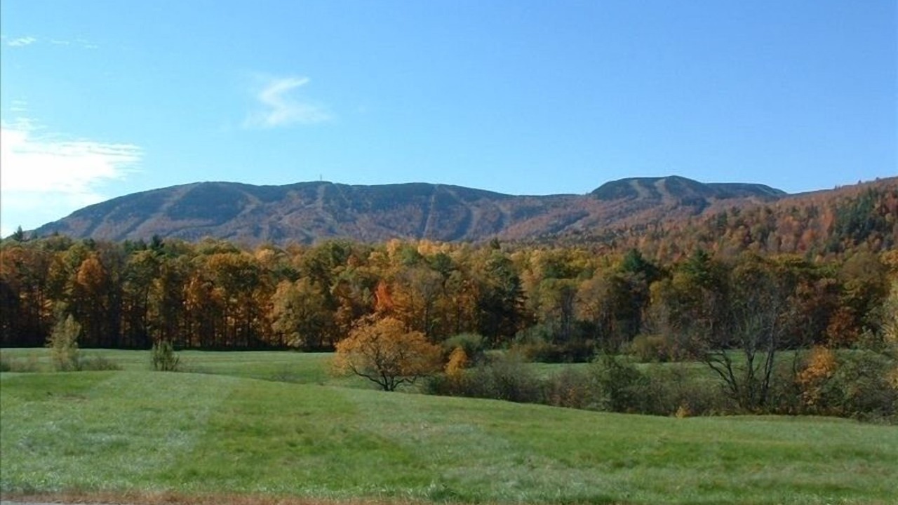 Photo of Others in Sunday River Area