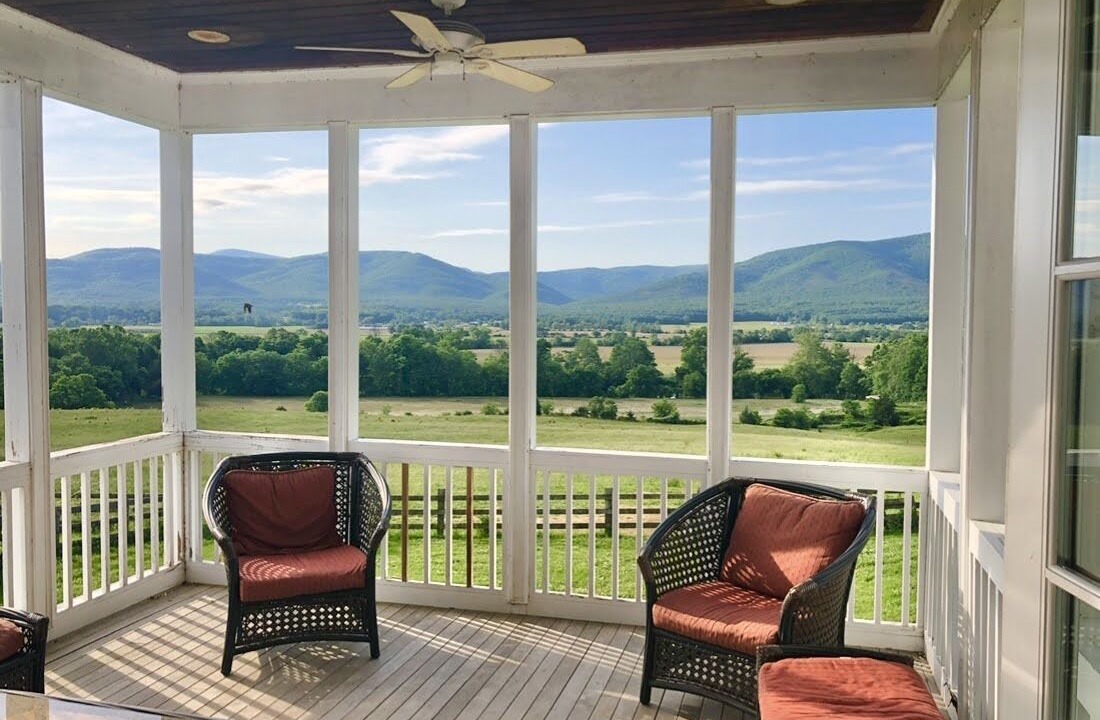 Photo of Outdoor in Elkton