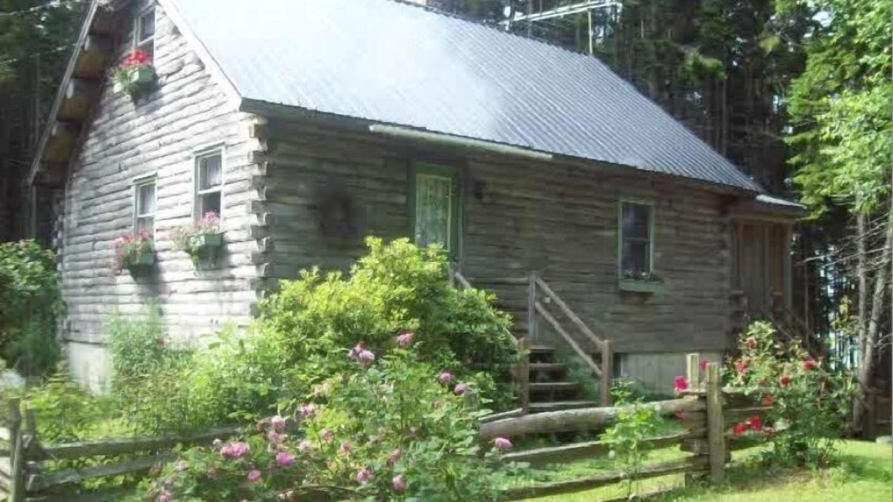 Photo of Outdoor in Steuben