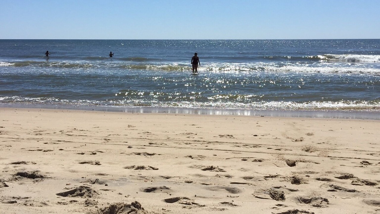 Photo of Others in Culloden Shores