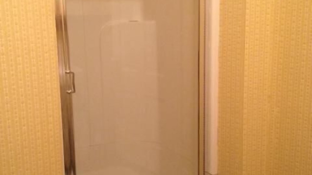 Photo of Bathroom in Waldoboro