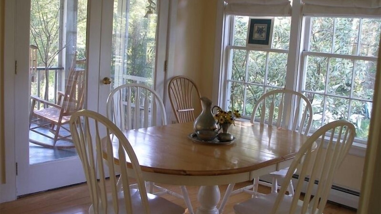 Photo of Outdoor in Vergennes